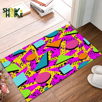 Showhome Interesting Decorative Geometry Under A Pet Water Food Bowl Dirt Debris Mud Trapper Boot Shoes Scraper Accessory Sets
Showhome Interesting Decorative Geometry Under A Pet Water Food Bowl Dirt Debris Mud Trapper Boot Shoes Scraper Accessory Sets