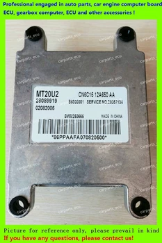 For car engine computer/MT20U MT20U2 MT22 ECU/Electronic Control Unit/Car PC/ Jiangling Transit 28089919 B600001 SWM250665
For car engine computer/MT20U MT20U2 MT22 ECU/Electronic Control Unit/Car PC/ Jiangling Transit 28089919 B600001 SWM250665