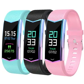 New Arrival YX8 Touch Screen Heart Rate Sleep Analysis Bluetooth Sports Smart Bracelet Watch
New Arrival YX8 Touch Screen Heart Rate Sleep Analysis Bluetooth Sports Smart Bracelet Watch