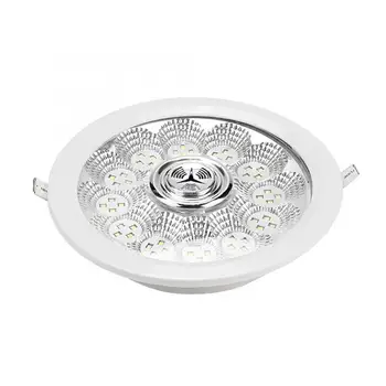 AC180-265V LED Light Night Lamp 10W Sound Control/Human Body Sensor Light Lamp for Home Room Cabinet
AC180-265V LED Light Night Lamp 10W Sound Control/Human Body Sensor Light Lamp for Home Room Cabinet