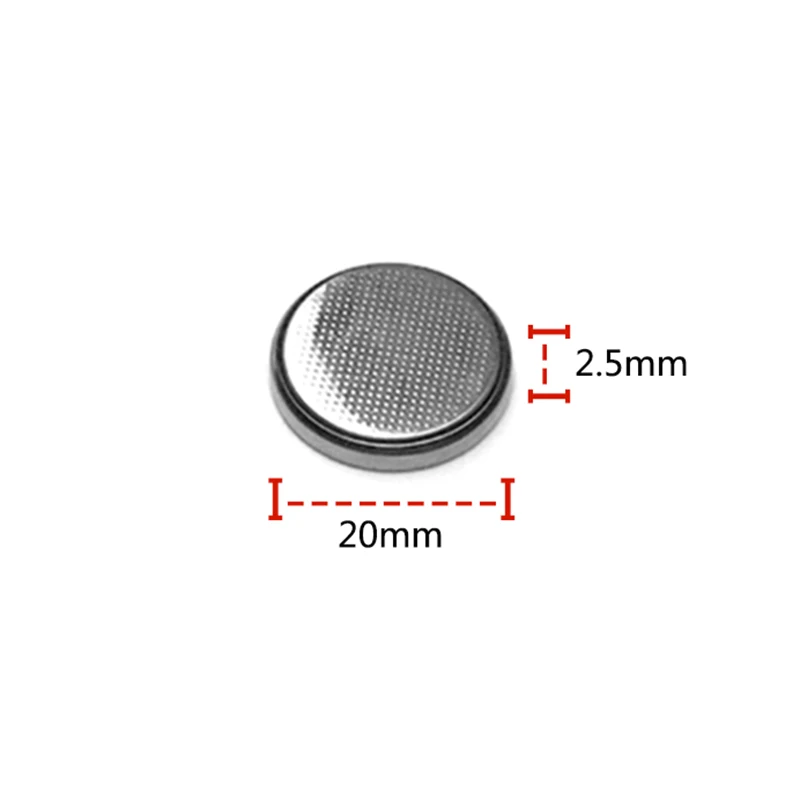 25pcs-JY-FIRE-CR2025-Button-Batteries-DL2025-BR2025-KCR2025-Cell-Coin-Lithium-Battery-3V-CR-2025