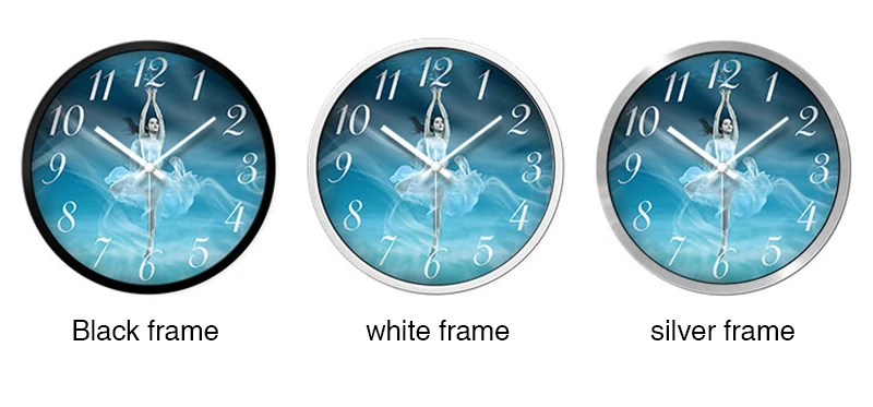 reloj de pared (9)