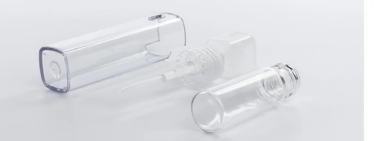 10ML-tmall_15