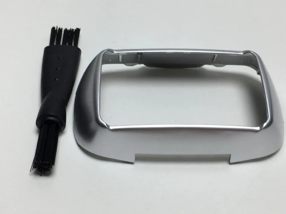 Razor Head Holder Cover For Panasonic Arc5 ES-LV94 ES-LV96 ES-LV96-S ES-CLV96 ES-LV95 ES-LV95-S ES-LV9A-S ES-LV9B-S Shaver Parts
Razor Head Holder Cover For Panasonic Arc5 ES-LV94 ES-LV96 ES-LV96-S ES-CLV96 ES-LV95 ES-LV95-S ES-LV9A-S ES-LV9B-S Shaver Parts