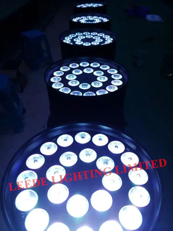 Free shipping Indoor par 64 fixture par led light 24x10w rgbw led par 64 fixture/ led par can fixture led dj light
Free shipping Indoor par 64 fixture par led light 24x10w rgbw led par 64 fixture/ led par can fixture led dj light