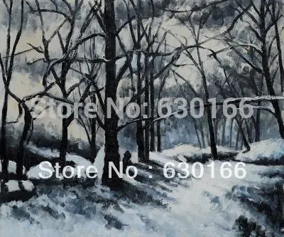 Ручная роспись, современный пейзаж, живопись деревом-Bricoo, Bicchiere e Piato Paul Cezanne's, масляная живопись, репродукции
Ручная роспись, современный пейзаж, живопись деревом-Bricoo, Bicchiere e Piato Paul Cezanne's, масляная живопись, репродукции