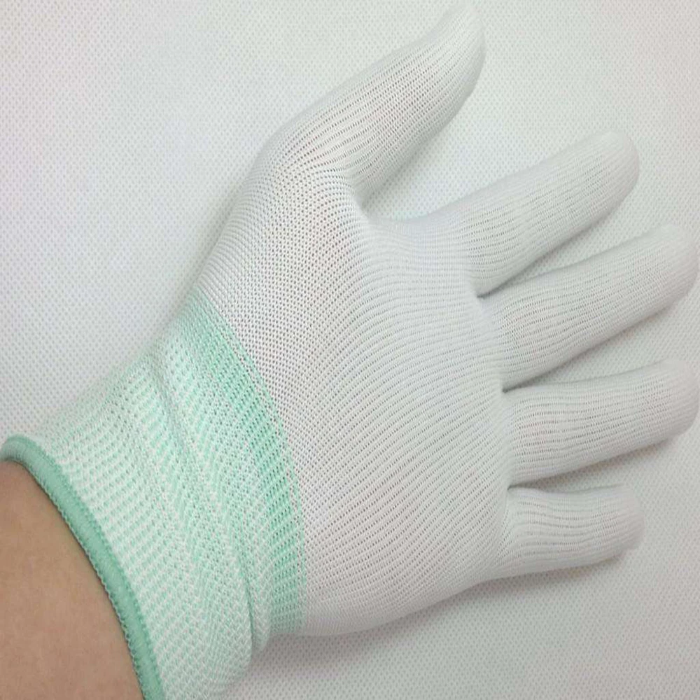 Ultralight -Fishing Gloves Full Finger Non-slip Sweat Absorption And Quick Drying Fishing Accessories Fishing Gloves
Ultralight -Fishing Gloves Full Finger Non-slip Sweat Absorption And Quick Drying Fishing Accessories Fishing Gloves
