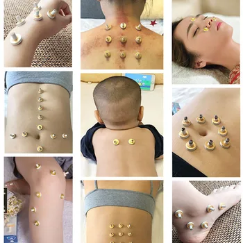 Japan moxibustion massage paste 41/44 degree Ai stickers acupuncture moxibustion massage 180 pcs
Japan moxibustion massage paste 41/44 degree Ai stickers acupuncture moxibustion massage 180 pcs