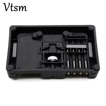 Locksmith Tools Cars Remote Control Flip Key Fixing Tool Key Repairing Tools Kits With Fetch Case
Locksmith Tools Cars Remote Control Flip Key Fixing Tool Key Repairing Tools Kits With Fetch Case