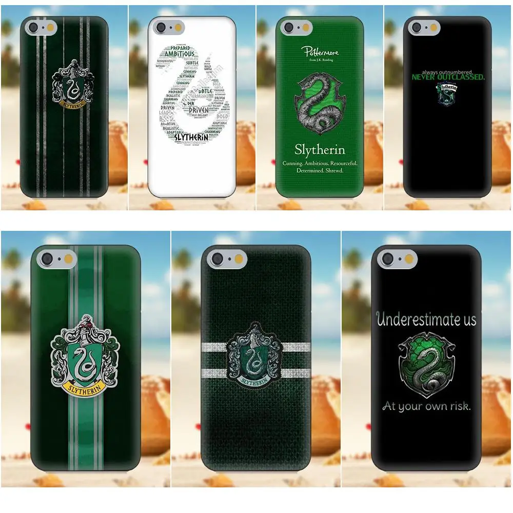 For Sony Xperia Z Z1 Z2 Z3 Z4 Z5 compact Mini M2 M4 M5 T3 E3 E5 XA XA1 XZ Premium Soft TPU Screen Protector Slytherin Traits
For Sony Xperia Z Z1 Z2 Z3 Z4 Z5 compact Mini M2 M4 M5 T3 E3 E5 XA XA1 XZ Premium Soft TPU Screen Protector Slytherin Traits