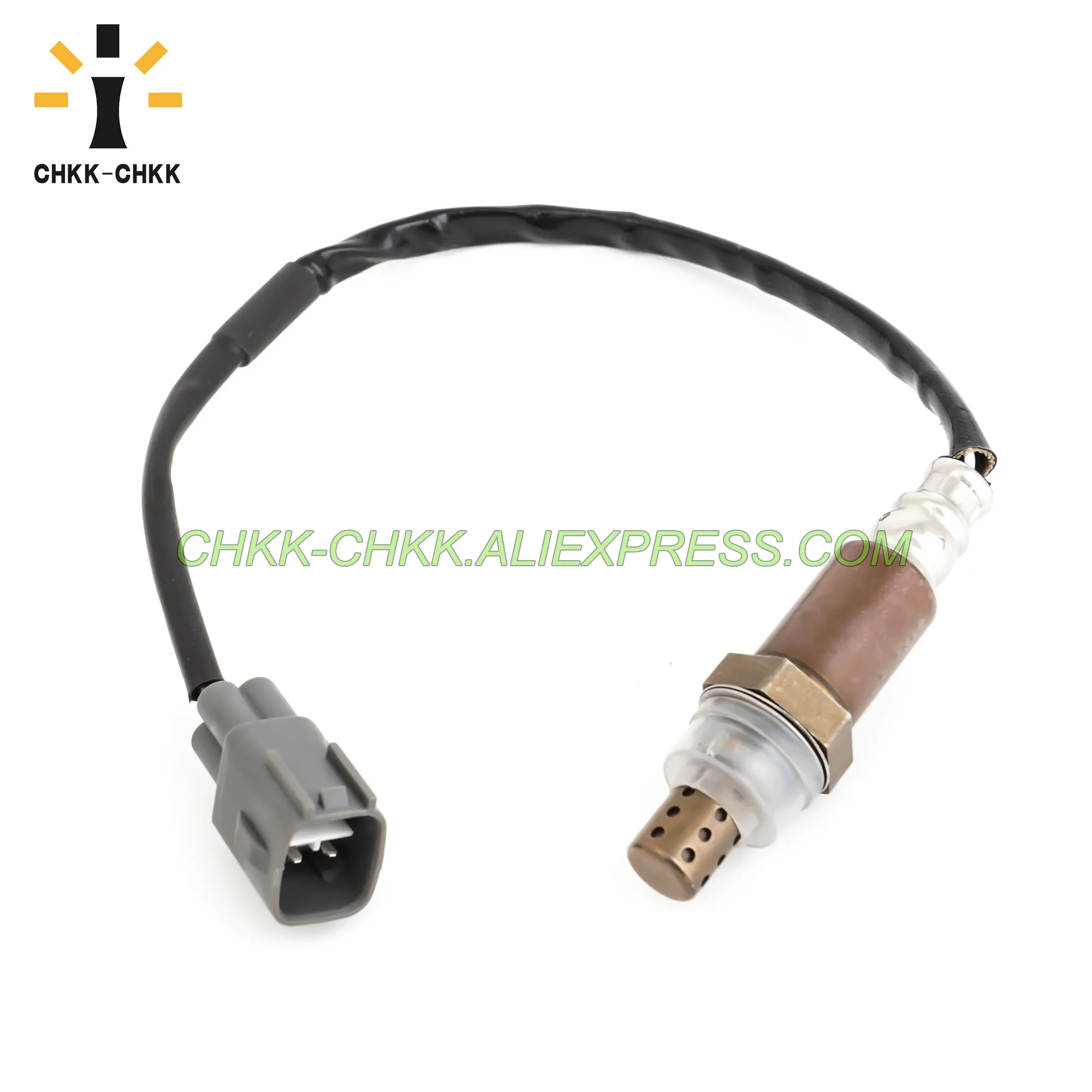 CHKK-CHKK OEM 89465-12880 датчик кислорода для Toyota Corolla HB ZZE121 3zzfe 5D ZZE122 1zzfe 8946512880
CHKK-CHKK OEM 89465-12880 датчик кислорода для Toyota Corolla HB ZZE121 3zzfe 5D ZZE122 1zzfe 8946512880