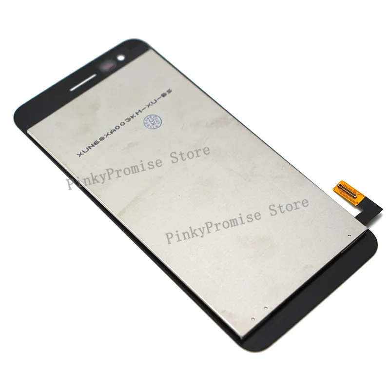 LG M160 M151 LCD 110 YUAN (6)_