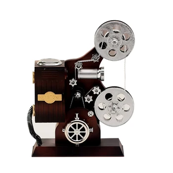 2019 Creative Feature Resin Pojector Music Box Classical Style Music Box Jewelry Box Home Decoration Figurines For Living Room
2019 Creative Feature Resin Pojector Music Box Classical Style Music Box Jewelry Box Home Decoration Figurines For Living Room