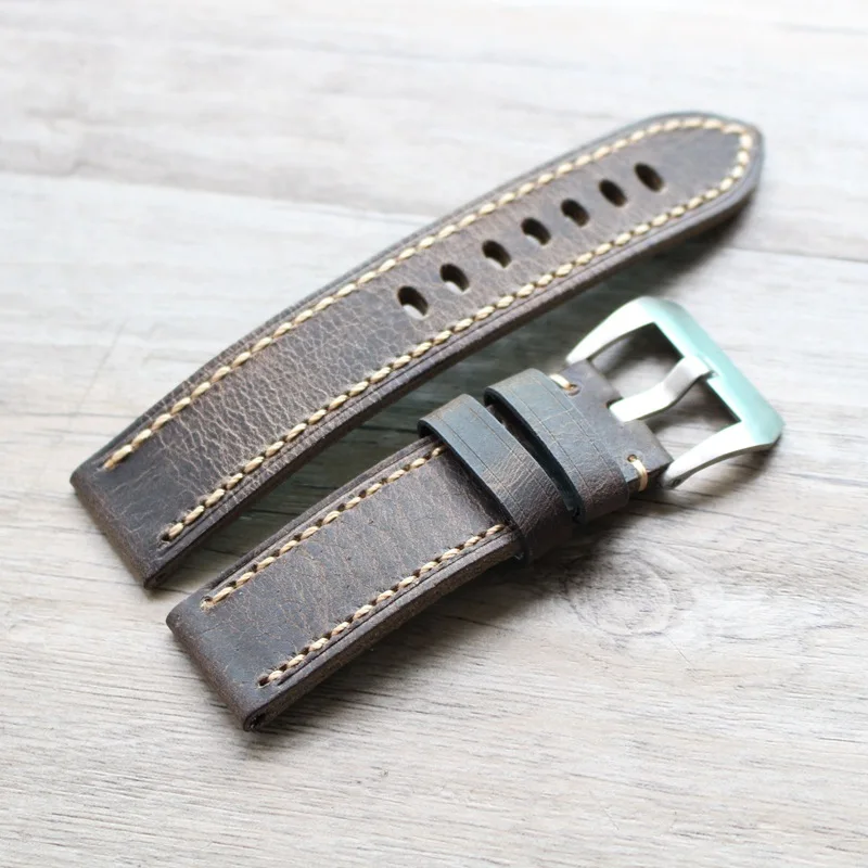 TB25.2Sdr9YBuNjy0FgXXcxcXXa_!!2395647146