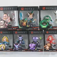Dota2 Model بأفضل قيمة صفقات رائعة على Dota2 Model من Dota2 Model بائع عالمي على Zawem للجوال