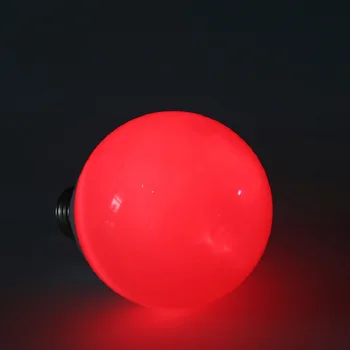 Magic bulb red light controlled by magnetic power bulb bright by mind magic lamp magic tricks only bulb
Magic bulb red light controlled by magnetic power bulb bright by mind magic lamp magic tricks only bulb