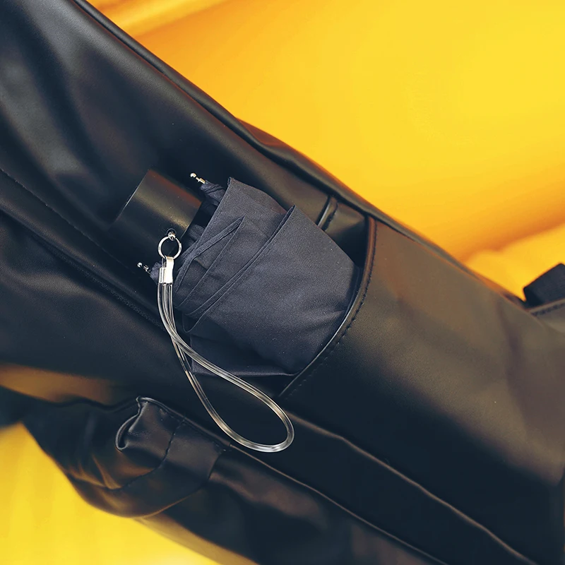 MENGHUO 2018 PU Leather Backpack Women Rose Men Embroidery Backpacks Unisex Couple Travel Bags Students Book Rucksack Mochilas (23)