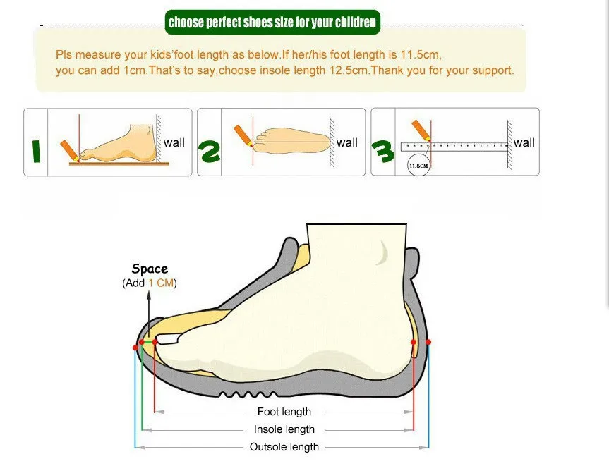 Unisex Breathable Sandals HTB1k7N5wTlYBeNjSszcq6zwhFXai.jpg - Unisex Breathable Sandals