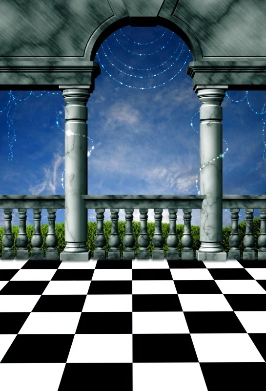 Laeacco Palace Arch Pillar Photography Backgrounds Thin Vinyl Digital Customized Photographic Backdrops Props For Photo Studio
Laeacco Palace Arch Pillar Photography Backgrounds Thin Vinyl Digital Customized Photographic Backdrops Props For Photo Studio