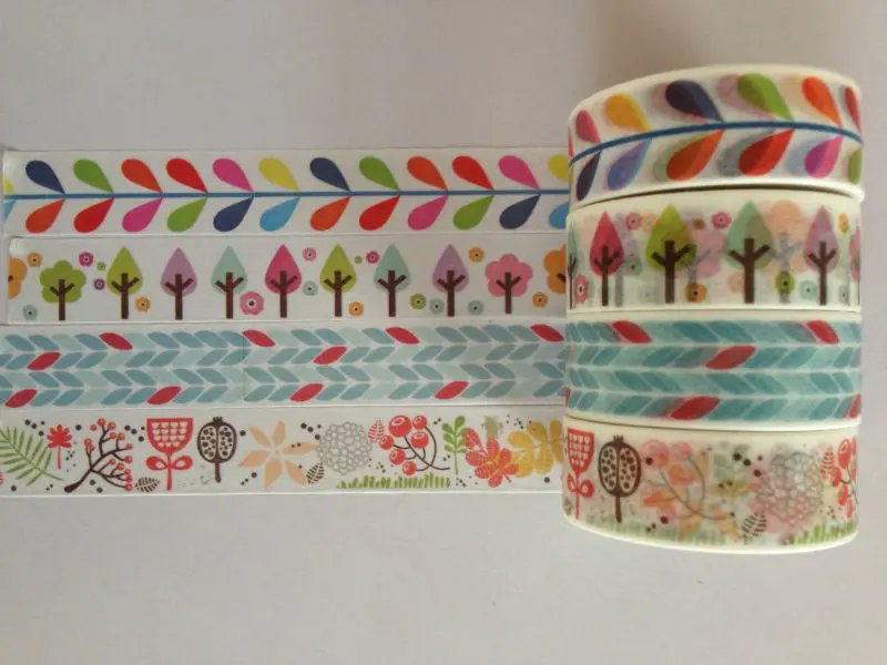 (2268patterns!) Promotion mt jiataihe washi tape lace diy masking tape very cute, beautiful prints 150pcs/lot FREE SHIPPING
(2268patterns!) Promotion mt jiataihe washi tape lace diy masking tape very cute, beautiful prints 150pcs/lot FREE SHIPPING