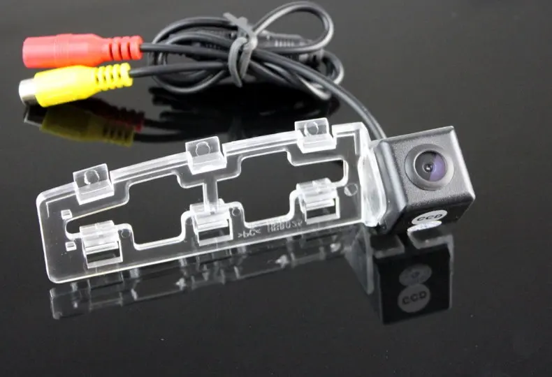 Car Reversing Camera / Parking Camera / Rear View Camera / FOR Toyota Belta XP90 / Limo 2010 2011 2012 / HD CCD Night Vision
Car Reversing Camera / Parking Camera / Rear View Camera / FOR Toyota Belta XP90 / Limo 2010 2011 2012 / HD CCD Night Vision