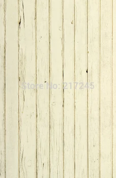 Art Fabric photography backdrop wood floor custom photo prop backgrounds 5ftX7ft D-3902
Art Fabric photography backdrop wood floor custom photo prop backgrounds 5ftX7ft D-3902