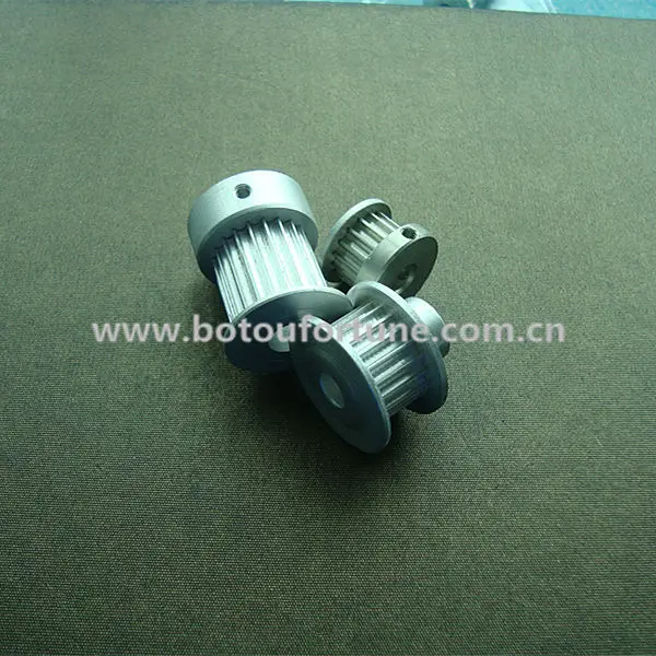 free shipping 20 teeth HTD3M pulleys for cnc router timing belt pulley for impressora 3d 10mm width 10pcs a pack
free shipping 20 teeth HTD3M pulleys for cnc router timing belt pulley for impressora 3d 10mm width 10pcs a pack