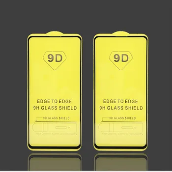 100pcs/lot Full Glue 9D & 5D & Lion Full Cover Tempered Glass For Xiaomi 9T Pro For Redmi 7A K20 Pro 8 8A 7 7A G0 S2 Screen Film
100pcs/lot Full Glue 9D & 5D & Lion Full Cover Tempered Glass For Xiaomi 9T Pro For Redmi 7A K20 Pro 8 8A 7 7A G0 S2 Screen Film