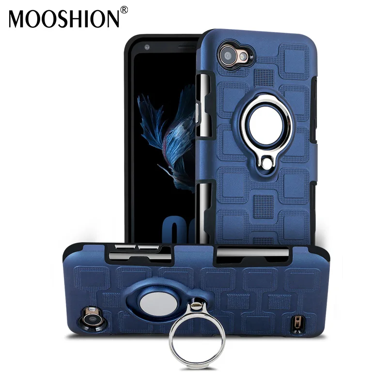 Mooshion Luxury 360 Protective Case For lg q6 Cover Kickstand Shock Proof Holder Phone case For LG Q6 Plus X600 X600K Coque
Mooshion Luxury 360 Protective Case For lg q6 Cover Kickstand Shock Proof Holder Phone case For LG Q6 Plus X600 X600K Coque