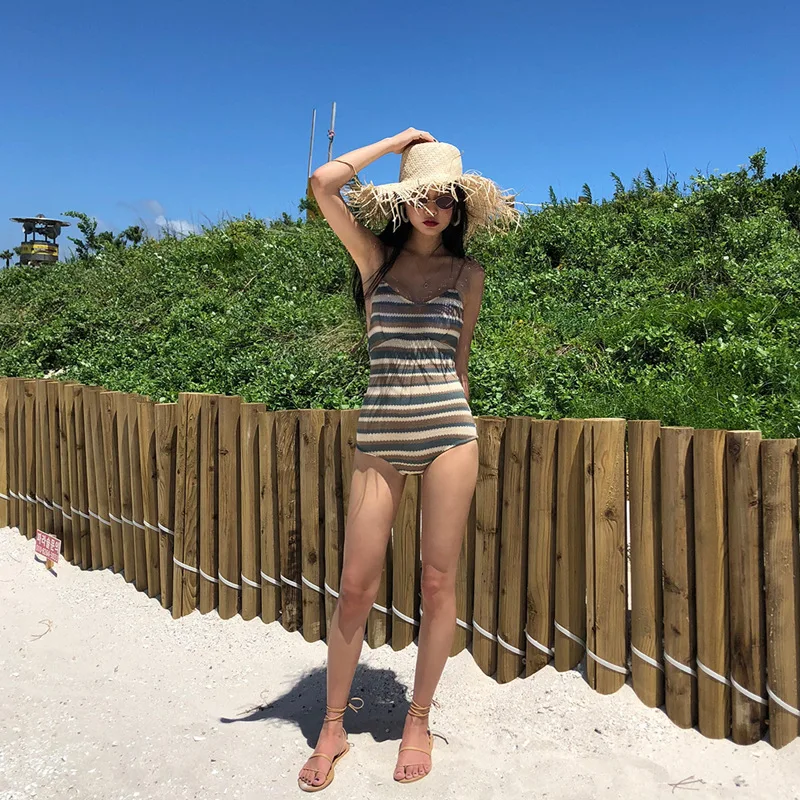 Retro Swimsuit Whole Swimsuits Mayokini Women's 2019 Swimwear One Piece New Women Cotton Paisley Swimsuit One Piece
Retro Swimsuit Whole Swimsuits Mayokini Women's 2019 Swimwear One Piece New Women Cotton Paisley Swimsuit One Piece