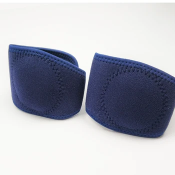 1 pair Breathable Elastic Silica Gel High Arch Orthotics Bandage for Heel Foot Pain Relief Plantar Fasciitis Orthopedic Insoles
1 pair Breathable Elastic Silica Gel High Arch Orthotics Bandage for Heel Foot Pain Relief Plantar Fasciitis Orthopedic Insoles