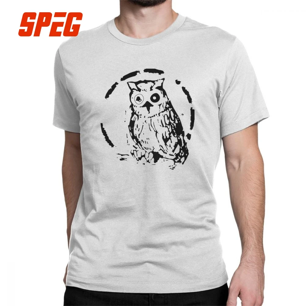 The Promised Neverland William Minerva Men's T Shirt Unique Tees Short Sleeve Round Collar T-Shirt 100% Cotton Party Tops
The Promised Neverland William Minerva Men's T Shirt Unique Tees Short Sleeve Round Collar T-Shirt 100% Cotton Party Tops
