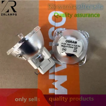 ZR 100% new OSRAM P-VIP 200/1.0 E20.6 projector lamp bulb P VIP 200W 1.0 E20.6 for 180 days warranty top quality
ZR 100% new OSRAM P-VIP 200/1.0 E20.6 projector lamp bulb P VIP 200W 1.0 E20.6 for 180 days warranty top quality