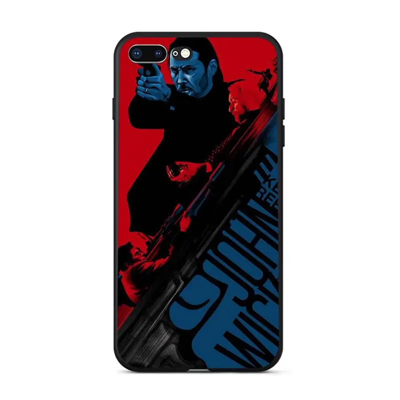 John Wick