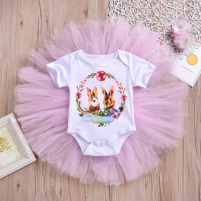 Summer Baby Girl Clothes Baby Girl Clothing Set Animal Print T-shirt Tops+Mesh Mini Skirt Casual Newborn Outfits
Summer Baby Girl Clothes Baby Girl Clothing Set Animal Print T-shirt Tops+Mesh Mini Skirt Casual Newborn Outfits