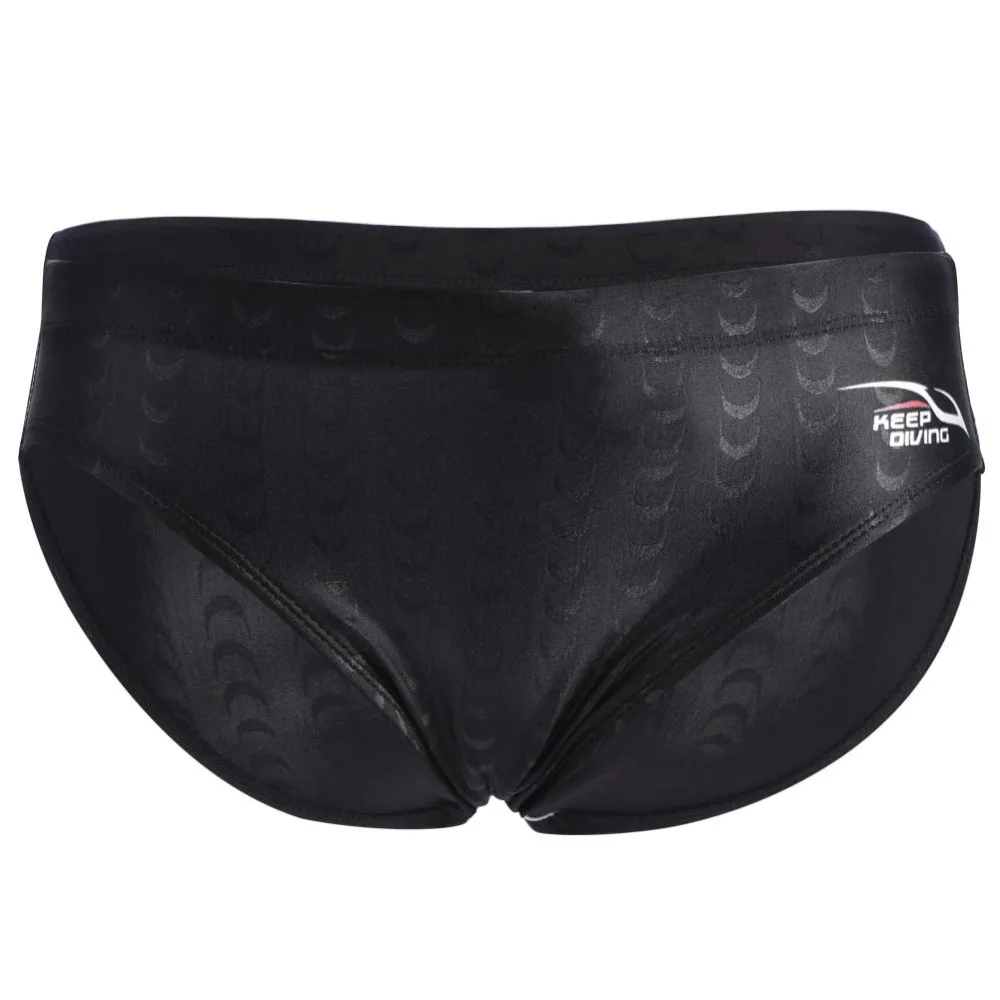 KEEP DIVING Men Waterproof Swimming Competition Trunks Men Sport Trunks Sharkskin Shorts Swimwear Quick Dry Swimsuit
KEEP DIVING Men Waterproof Swimming Competition Trunks Men Sport Trunks Sharkskin Shorts Swimwear Quick Dry Swimsuit