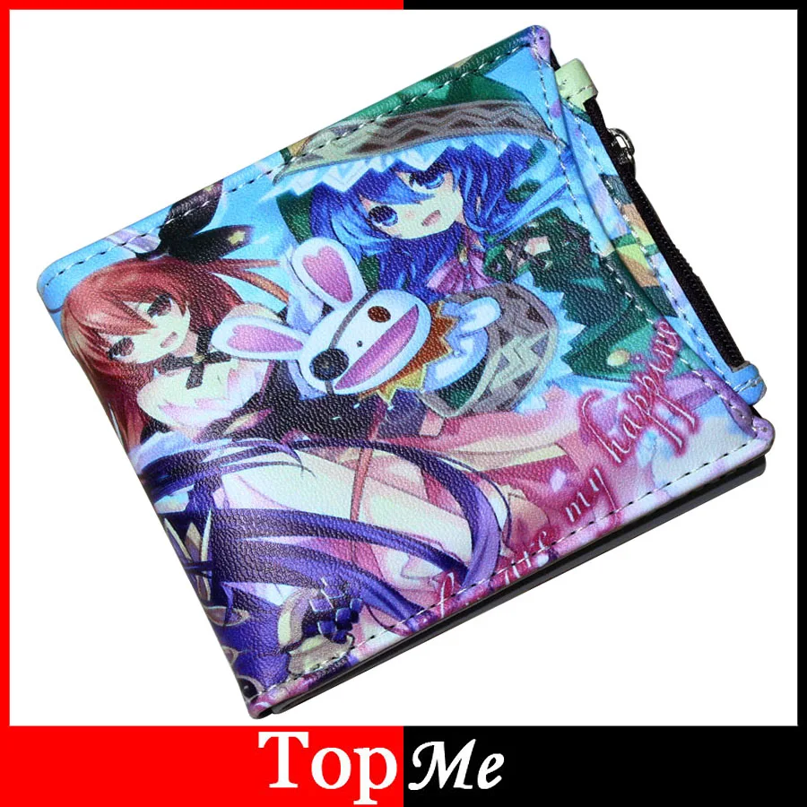 Short Women Wallets Lady Purses Cards ID Holder Coin Purse Brand Clutch Fold Woman Wallet Cartoon Girls Students Money Bag Burse
Short Women Wallets Lady Purses Cards ID Holder Coin Purse Brand Clutch Fold Woman Wallet Cartoon Girls Students Money Bag Burse