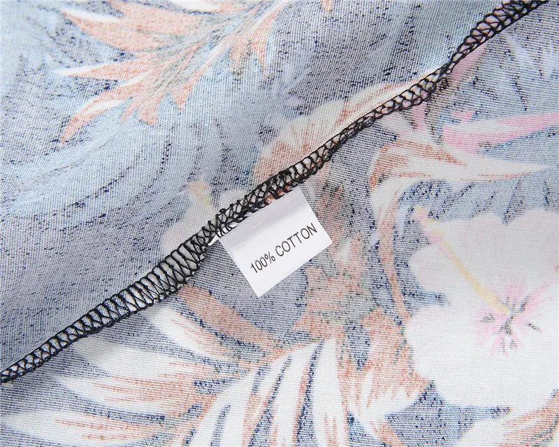 Kostlish Floral Print Summer Dress Women Sleeveless 50s Tunic Vintage Dress With Belt 2017 Elegant Swing Party Dresses Sundress (32)