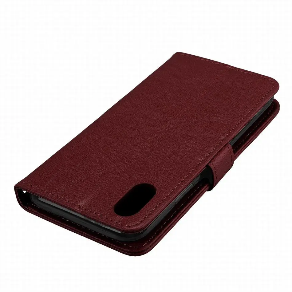 dks ip 1024 (68)