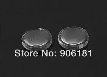 #RGF-9 High quality Magnifier Lens , Zoom multiple: 4-5 , Focal length: 15-20mm, Diameter : 9mm , PMMA materials, Clean surface
#RGF-9 High quality Magnifier Lens , Zoom multiple: 4-5 , Focal length: 15-20mm, Diameter : 9mm , PMMA materials, Clean surface