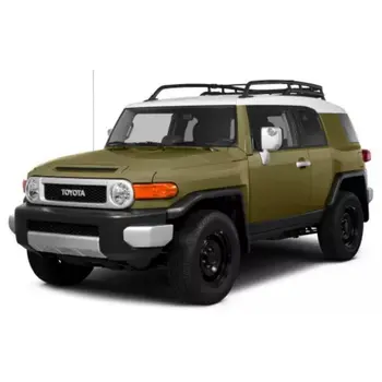 Car Led Reading Light For 2014 Toyota Corolla FJ Cruiser Matrix Prius C RAV4 Yaris Dome Map Trunk License Plate Light 8pc
Car Led Reading Light For 2014 Toyota Corolla FJ Cruiser Matrix Prius C RAV4 Yaris Dome Map Trunk License Plate Light 8pc