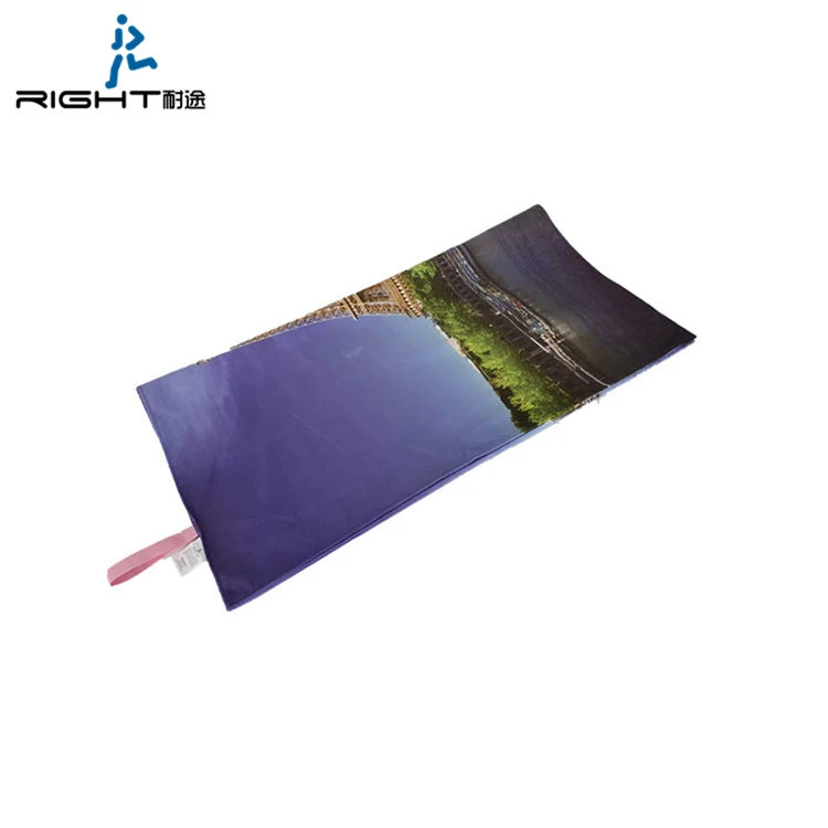 90x180 (1)