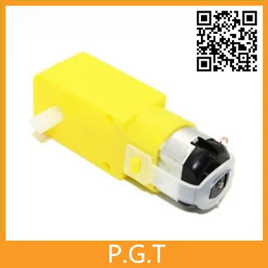 1pcs DC3V-6V DC Gear Motor TT Mada Jiang Magnetic anti-jamming Smart Car Chassis for
1pcs DC3V-6V DC Gear Motor TT Mada Jiang Magnetic anti-jamming Smart Car Chassis for