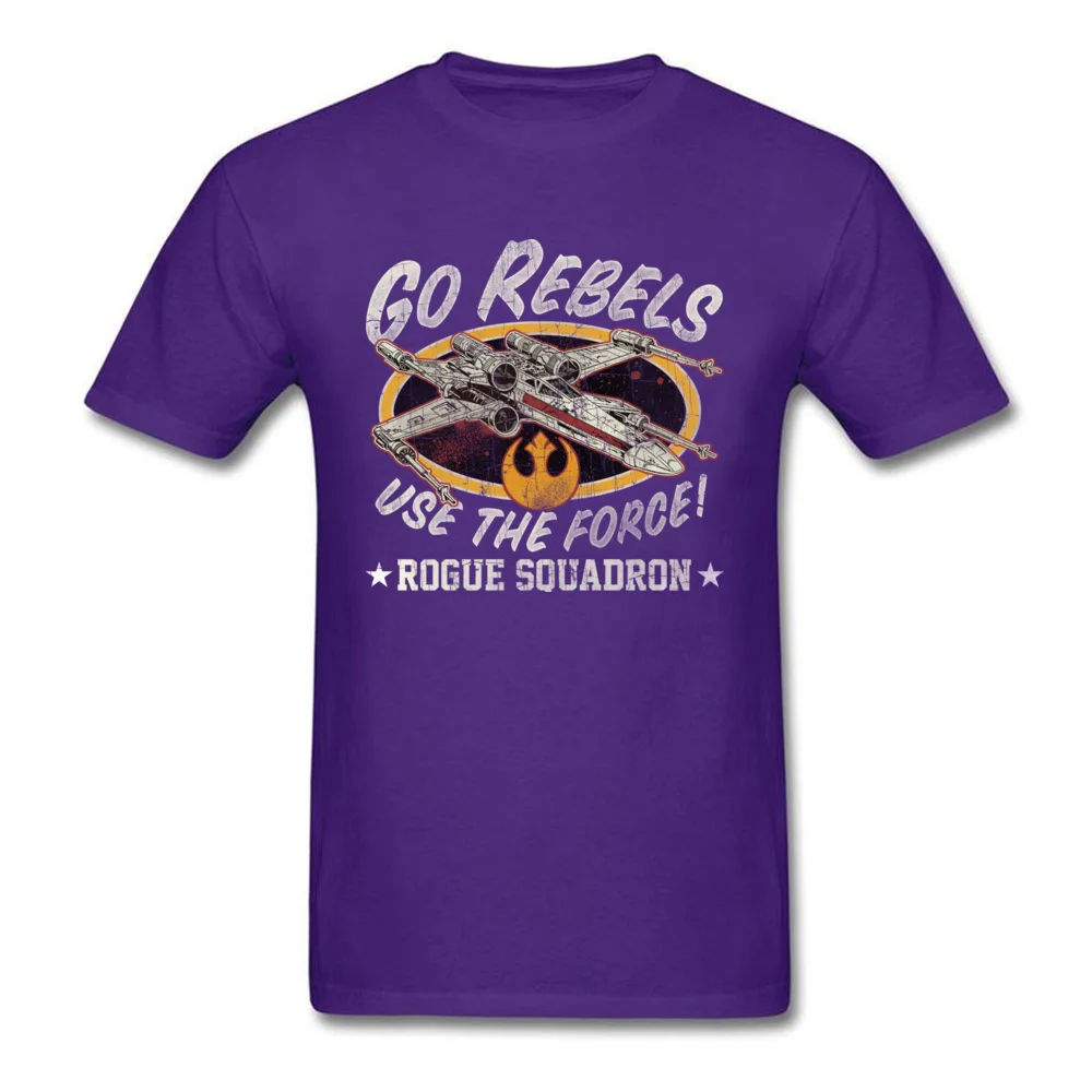 Rogue Squadron_purple