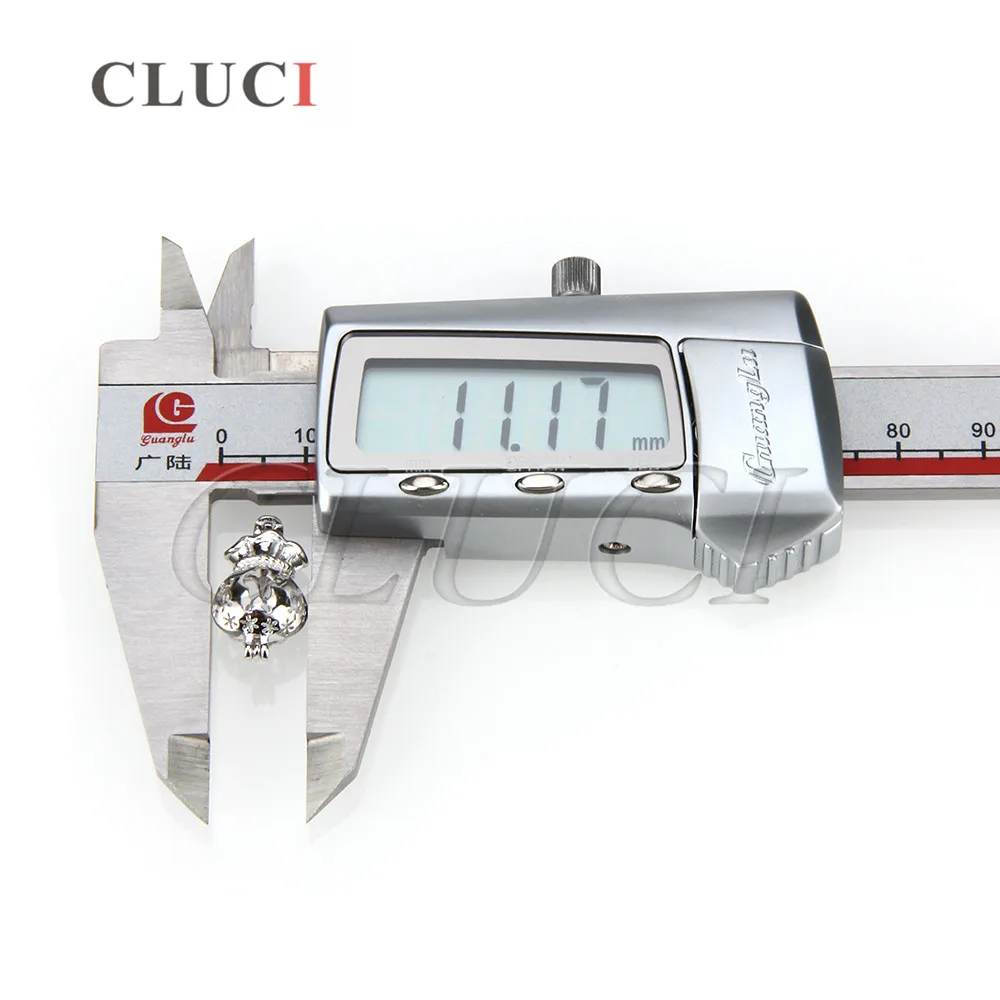 SC034BB-5-pearl-jewelry