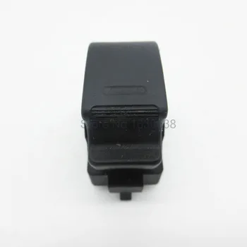 3pcs/lot Power master window switch 84810-32070 for Toyota COROLLA/CAMRY/4RUNNER/HILUX 2WD/LAND CRUISER/LAND CRUISER 90
3pcs/lot Power master window switch 84810-32070 for Toyota COROLLA/CAMRY/4RUNNER/HILUX 2WD/LAND CRUISER/LAND CRUISER 90