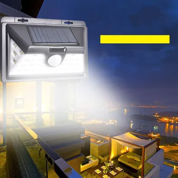 Home Garden 8 LED Solar Power Light Optically controlled Sensor Wall Light Garden Step Stair Deck Lights Balcony Fence Lamp
Home Garden 8 LED Solar Power Light Optically controlled Sensor Wall Light Garden Step Stair Deck Lights Balcony Fence Lamp