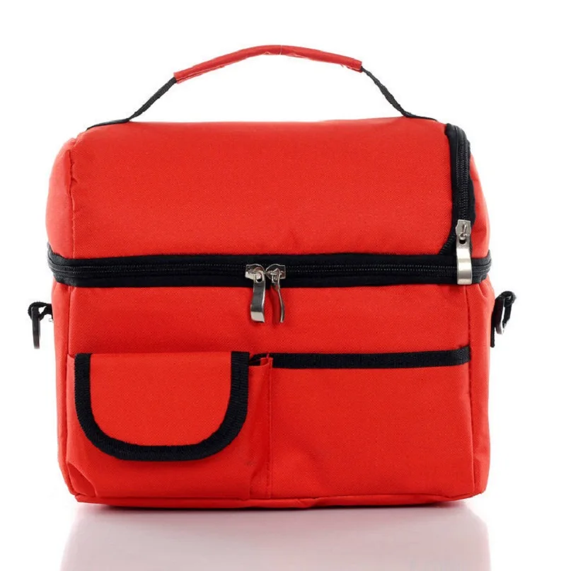 Oxford fabric women cosmetic case makeup bags shoulder handbags female organizer pouches bolsas feminina bolsos mujer for girls
Oxford fabric women cosmetic case makeup bags shoulder handbags female organizer pouches bolsas feminina bolsos mujer for girls