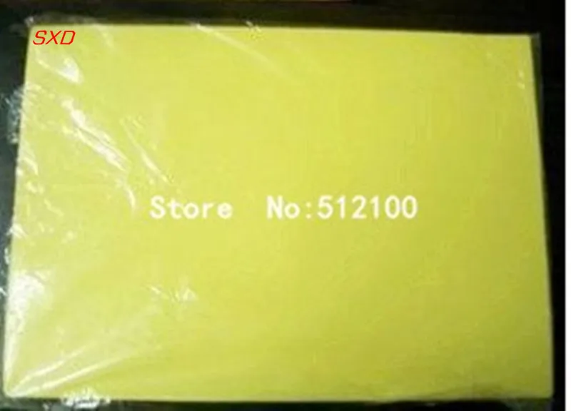 Free shipping ! 50pcs PCB circuit board thermal transfer paper, transfer paper A4 size
Free shipping ! 50pcs PCB circuit board thermal transfer paper, transfer paper A4 size