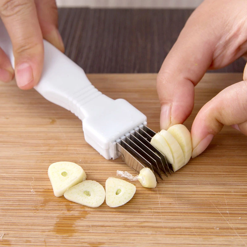 Vegetable Tool Cooking Tools Kitchen Accessories Gadgets Household Home Stainless Steel Creative Onion Cutter Knife Graters
Vegetable Tool Cooking Tools Kitchen Accessories Gadgets Household Home Stainless Steel Creative Onion Cutter Knife Graters